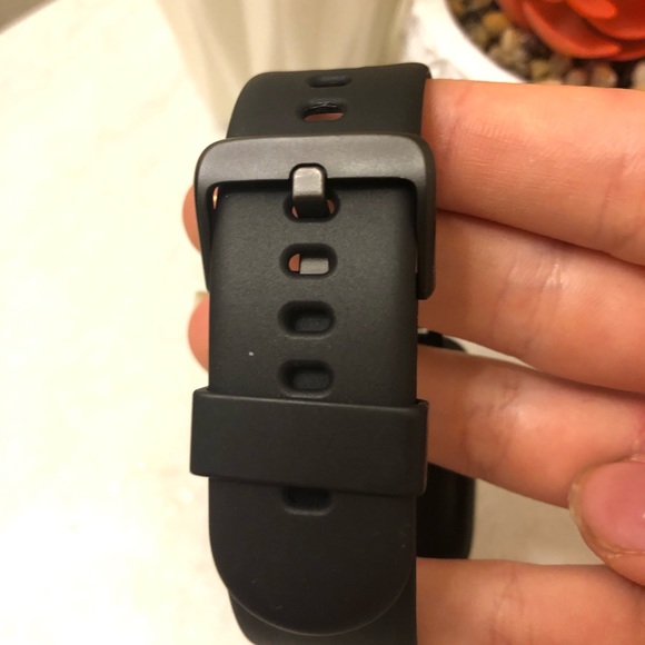 Smart watch - Picture 8 of 15